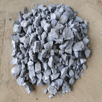 Hợp kim silicon XINYI Ferro